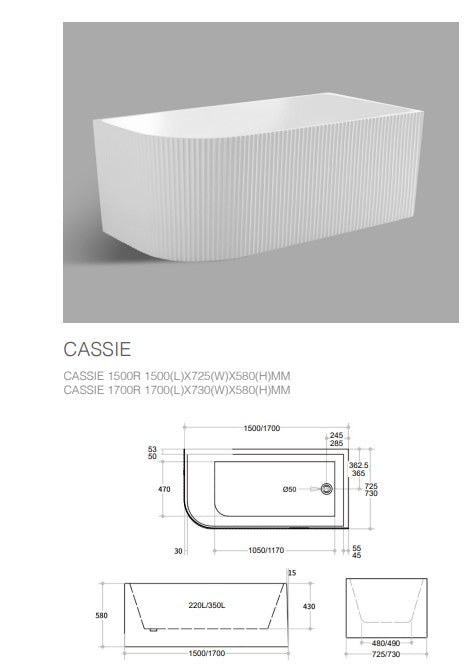 Cassle