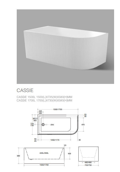 Cassle