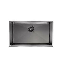 Code 7044/ 700x440x200mm Size