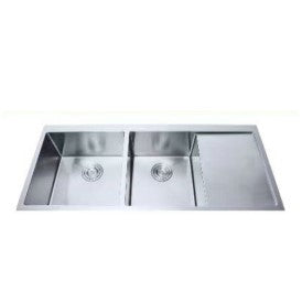 Code 11644/ 1160mm(870 Sink)x440x230mm Size