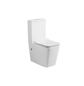 Code 2051A toilet