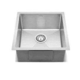 Code 5844/ 580x440x200mm Size