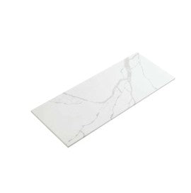 Wall-hung timber Style Vanity 1200mm