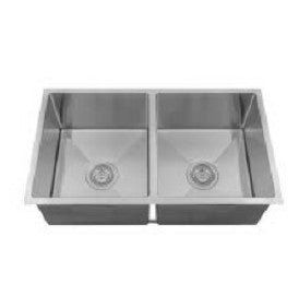 Code 8744/ 870x440x230mm Size