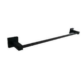 Code 27501 /600mm SingleRail