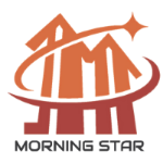 Morning Star Builders Warehouse