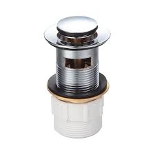 Code Vanity Waste overflow / non overflow